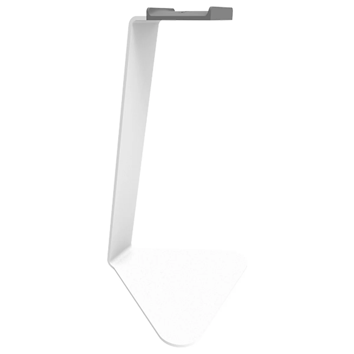 Kanto H1 Universal Headphone Stand - Image 7