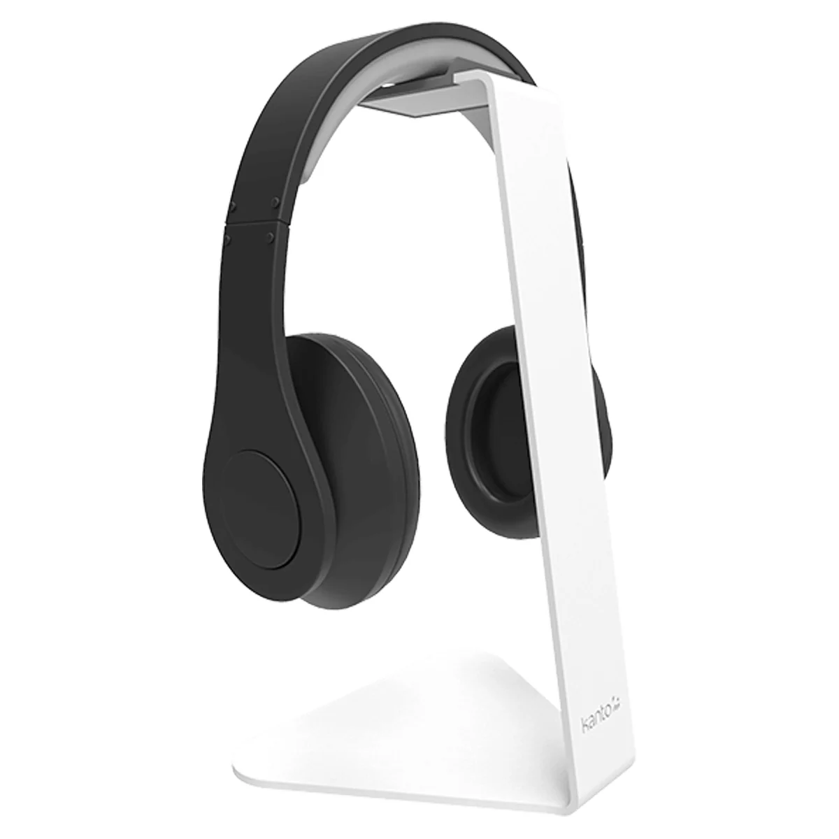 Kanto H1 Universal Headphone Stand - Image 8