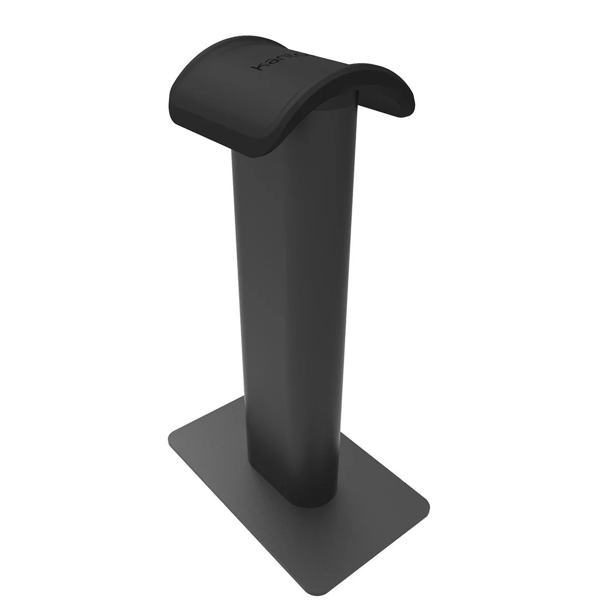 Kanto H2 Premium Universal Headphone Stand - Image 2