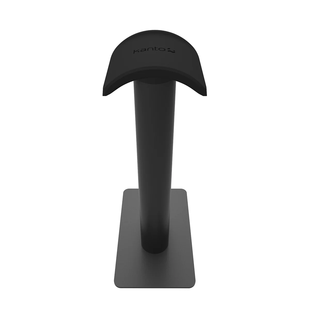 Kanto H2 Premium Universal Headphone Stand - Image 3