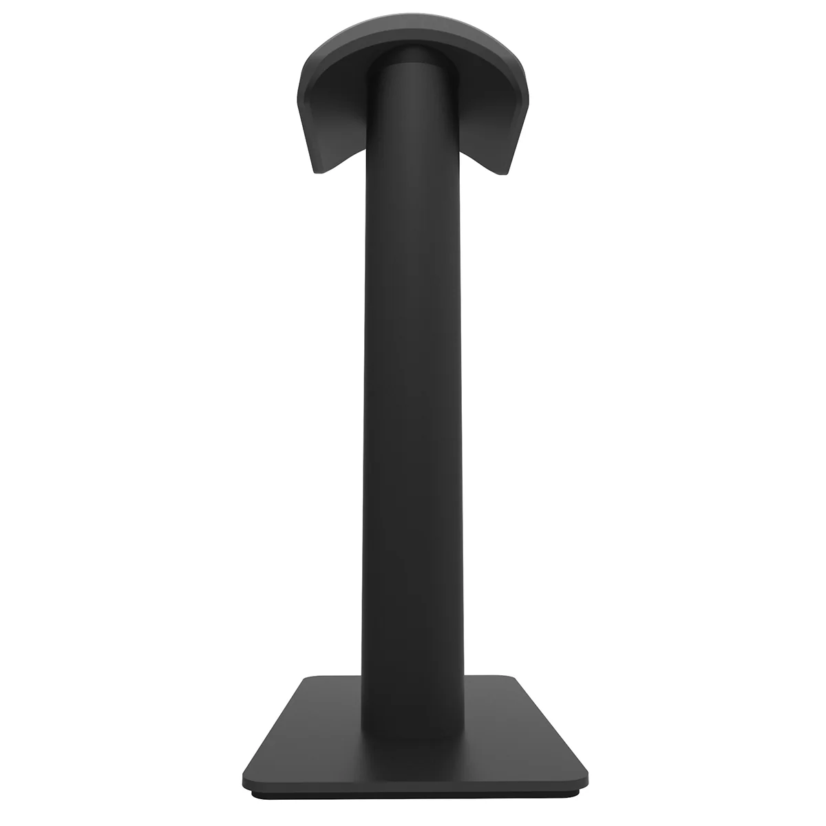 Kanto H2 Premium Universal Headphone Stand - Image 4