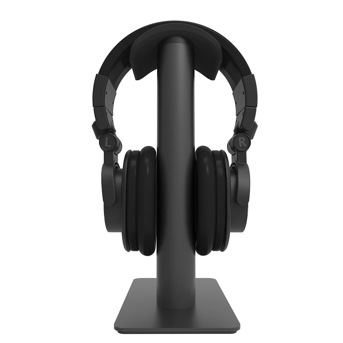 Kanto H2 Premium Universal Headphone Stand - Image 5