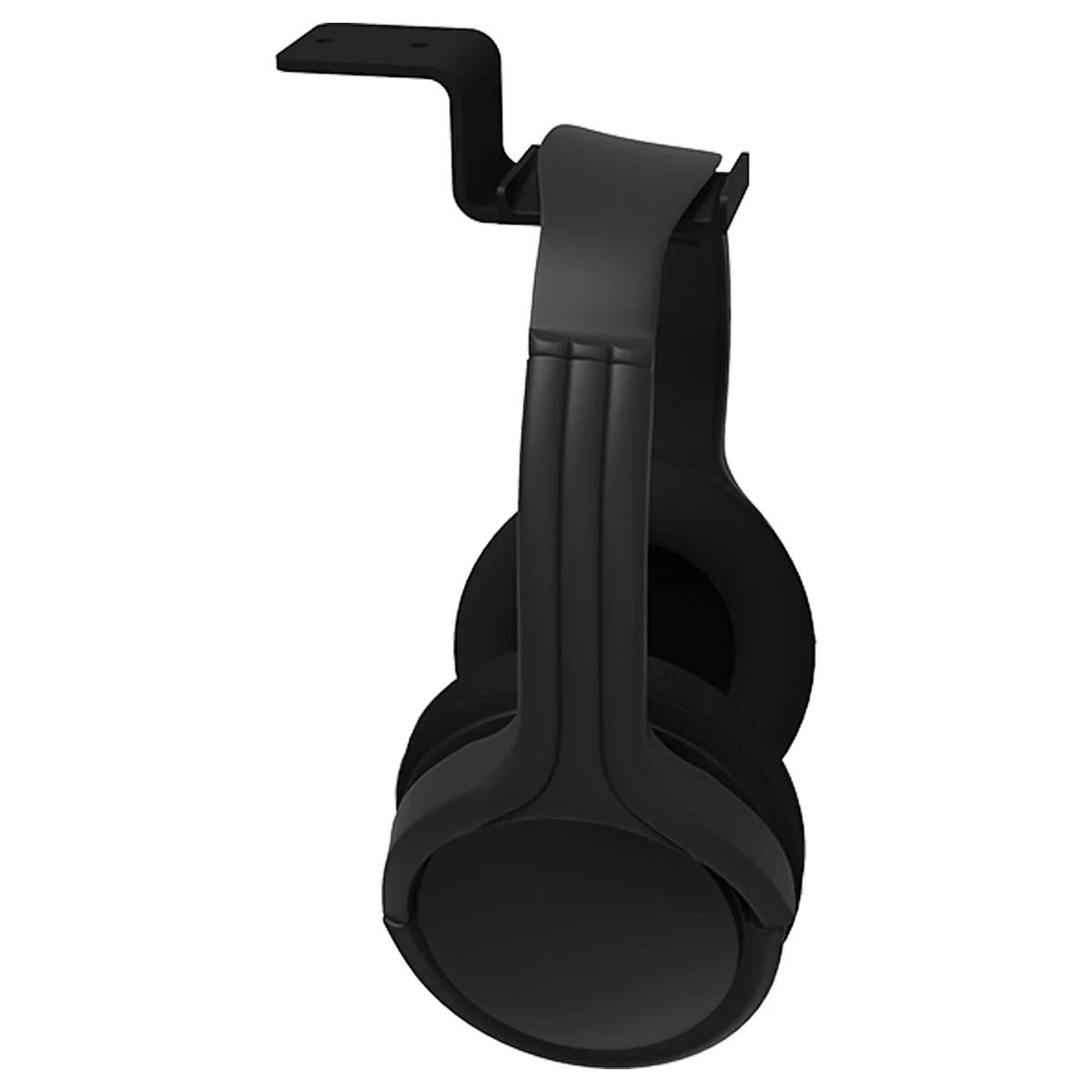 Kanto Headphone Hook HH - Image 4