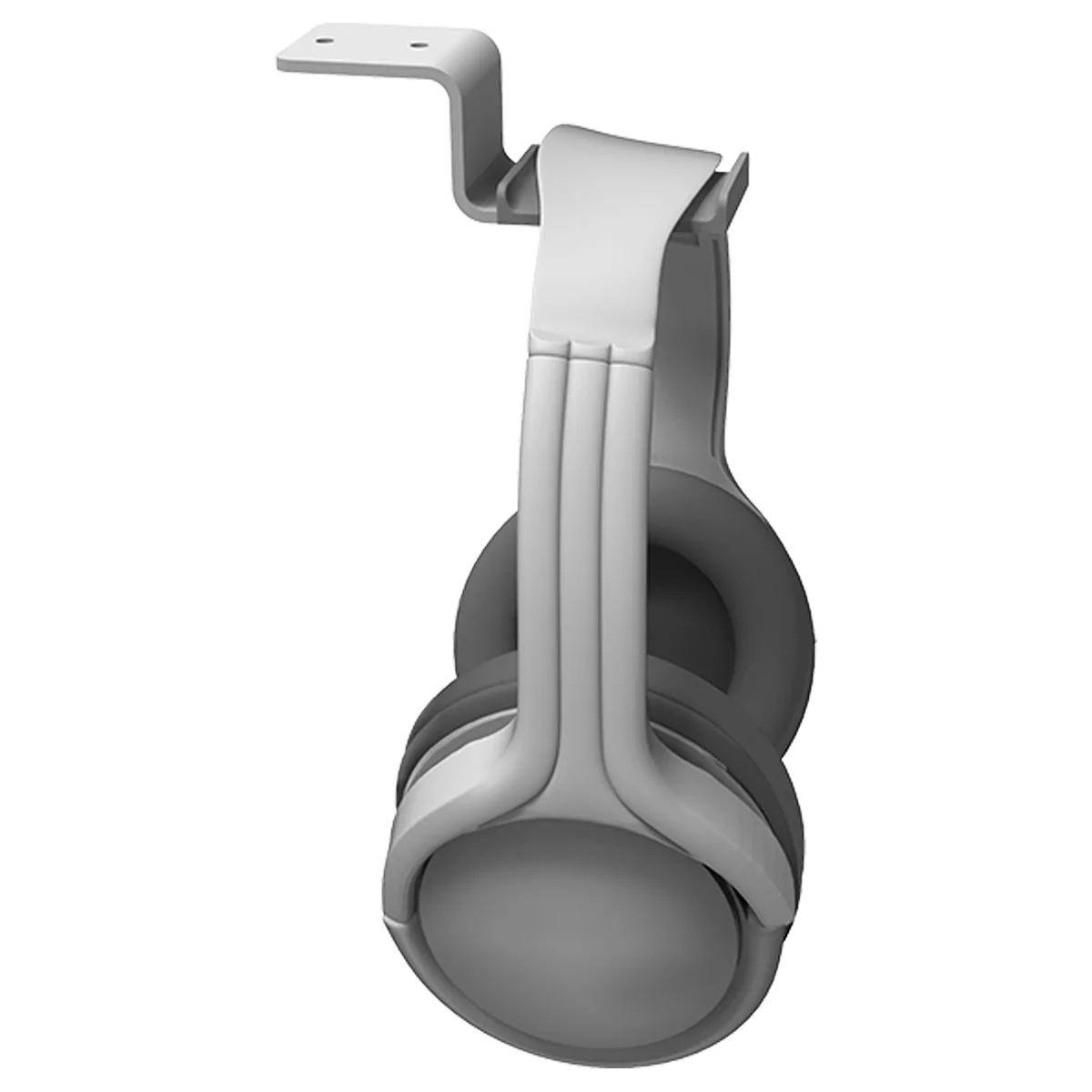 Kanto Headphone Hook HH - Image 6