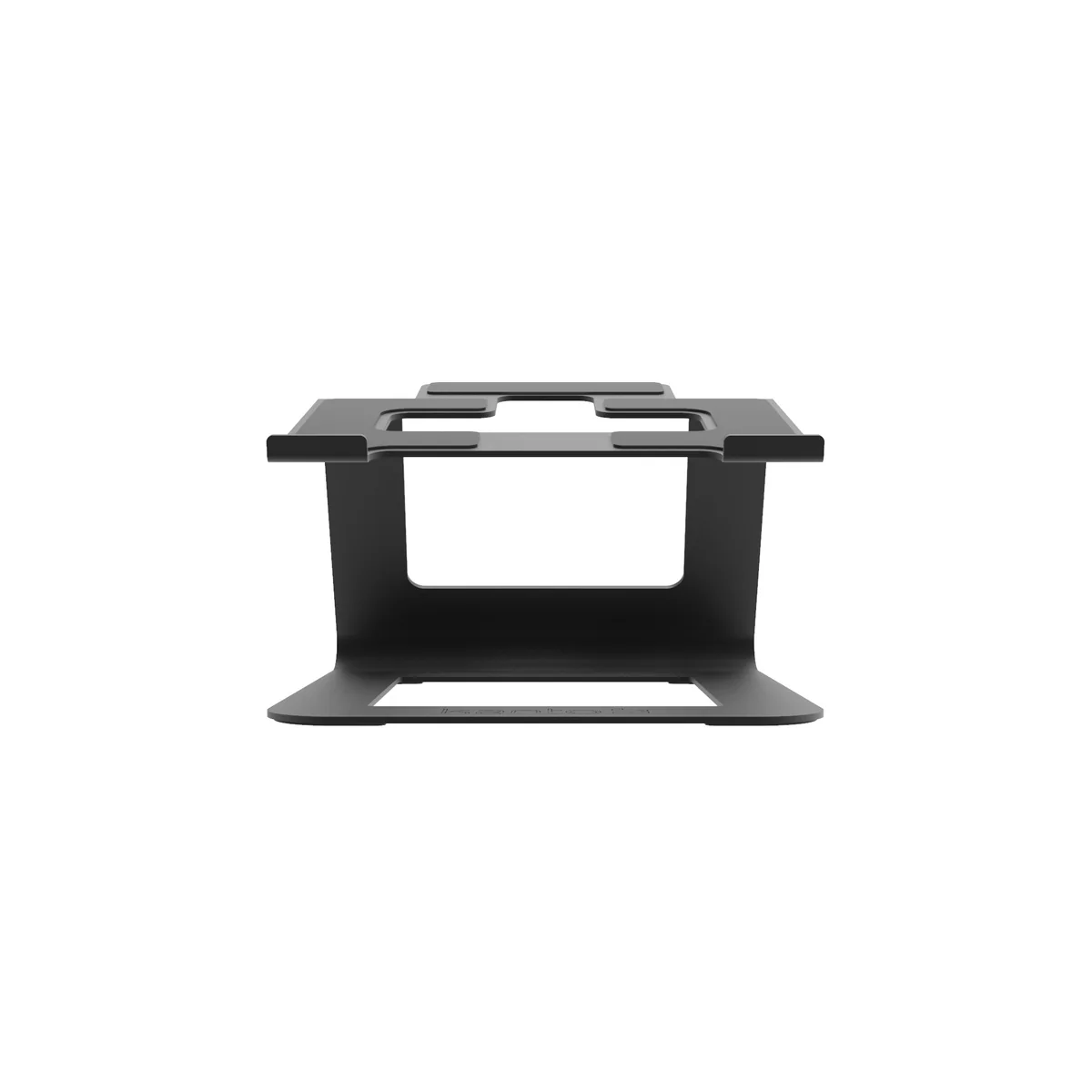 Kanto LE1 Ergonomic Universal Riser Laptop Stand - Image 15