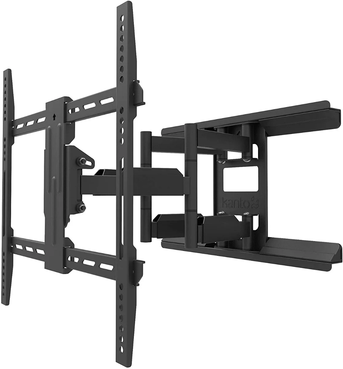 Kanto LX600SW Articulating Mount - Image 2