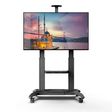 Kanto MTMA100PL Mobile TV Mount - Image 2