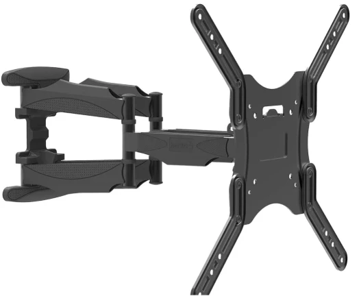 Kanto OPEN BOX Articulating Mount - Medium - A Grade