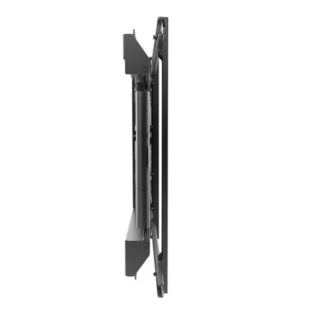 Kanto OPEN BOX PMX660 Pro Series Articulating Mount - A Grade - Image 4