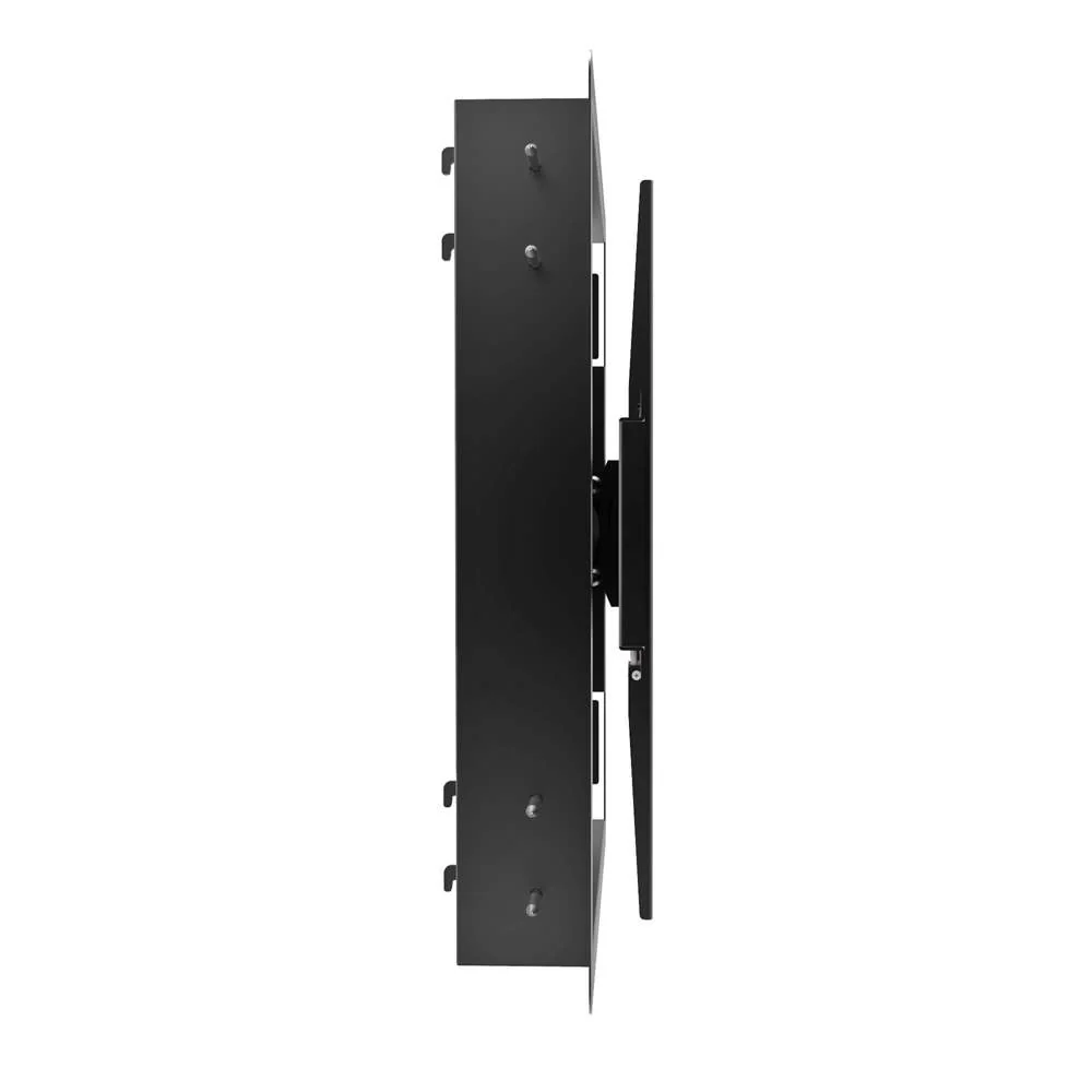 Kanto OPEN BOX R500 Recessed Articulating Mount - A Grade - Image 4