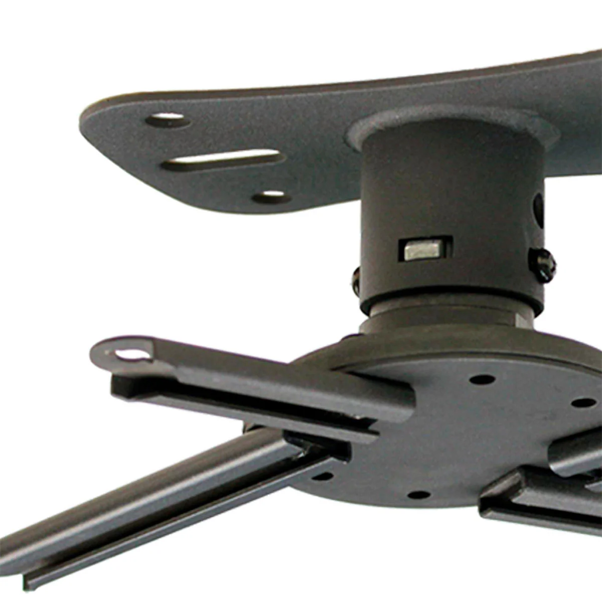 Kanto P101 Universal Projector Ceiling Mount - Image 6