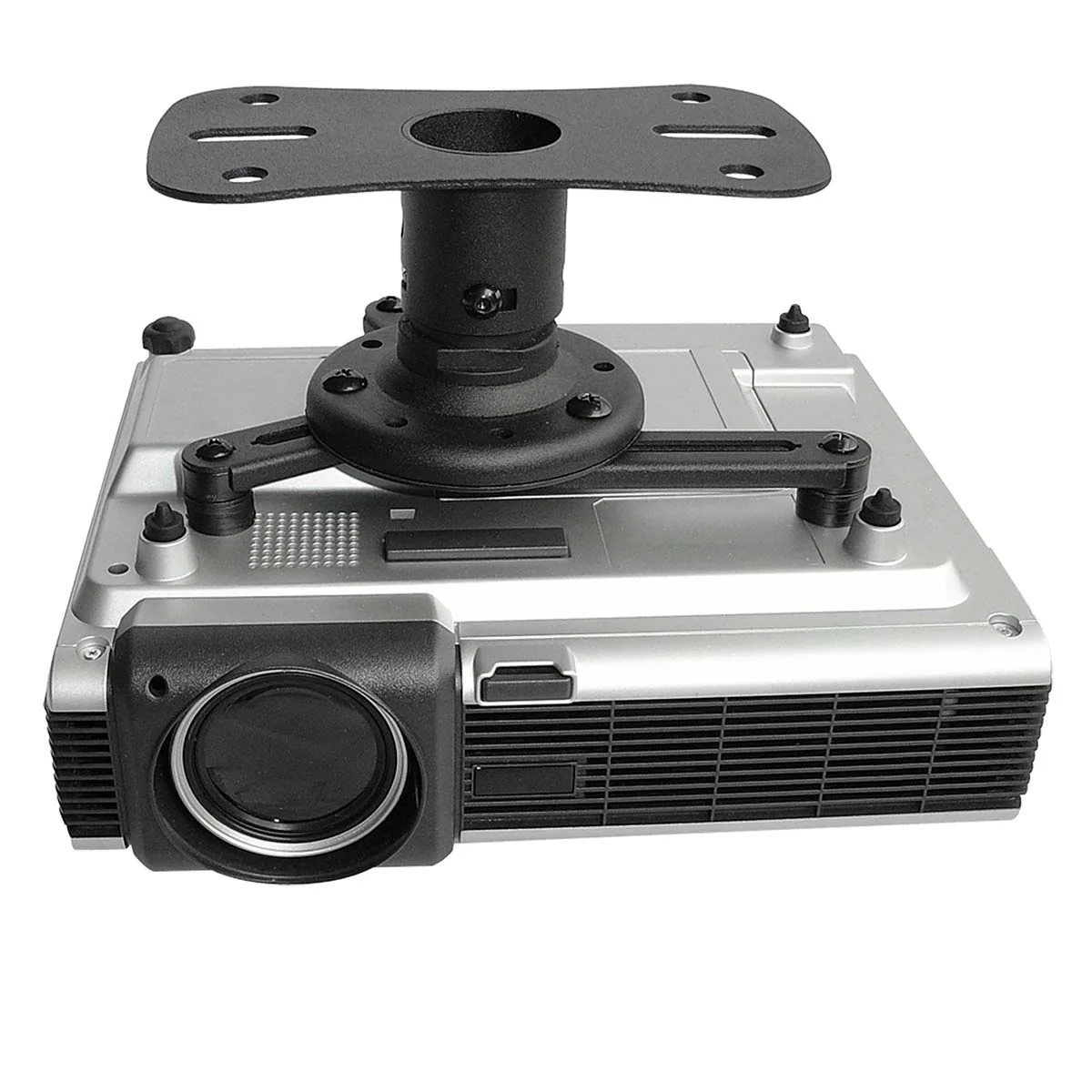 Kanto P101 Universal Projector Ceiling Mount - Image 7