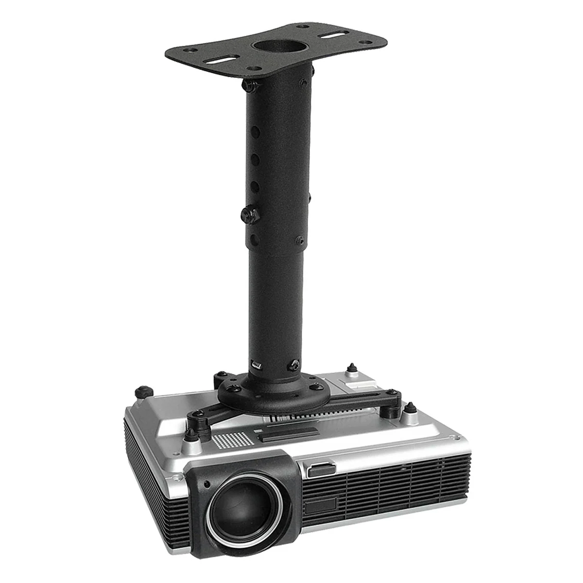 Kanto P101 Universal Projector Ceiling Mount - Image 8