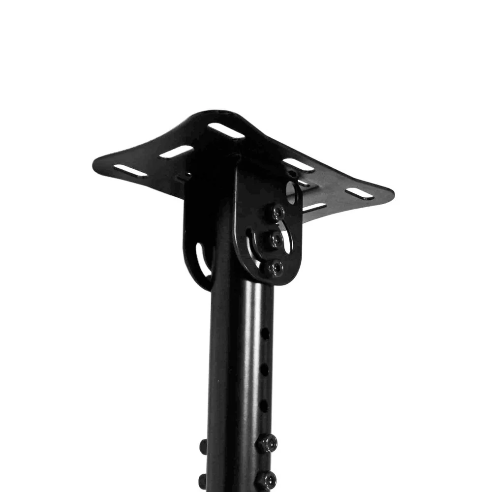 Kanto P301 Projector Mount - Image 2
