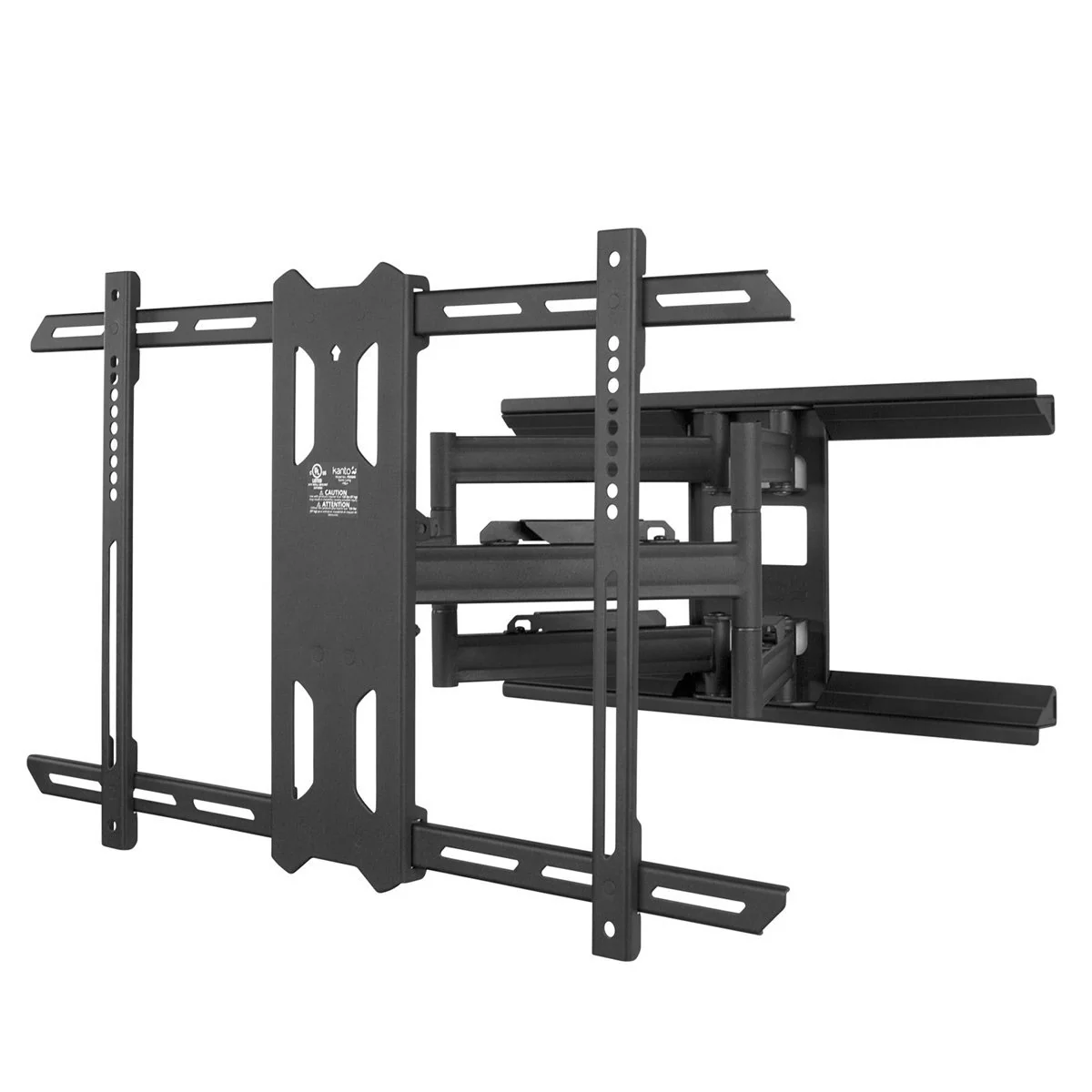 Kanto PDX650 Articulating Mount - Image 4