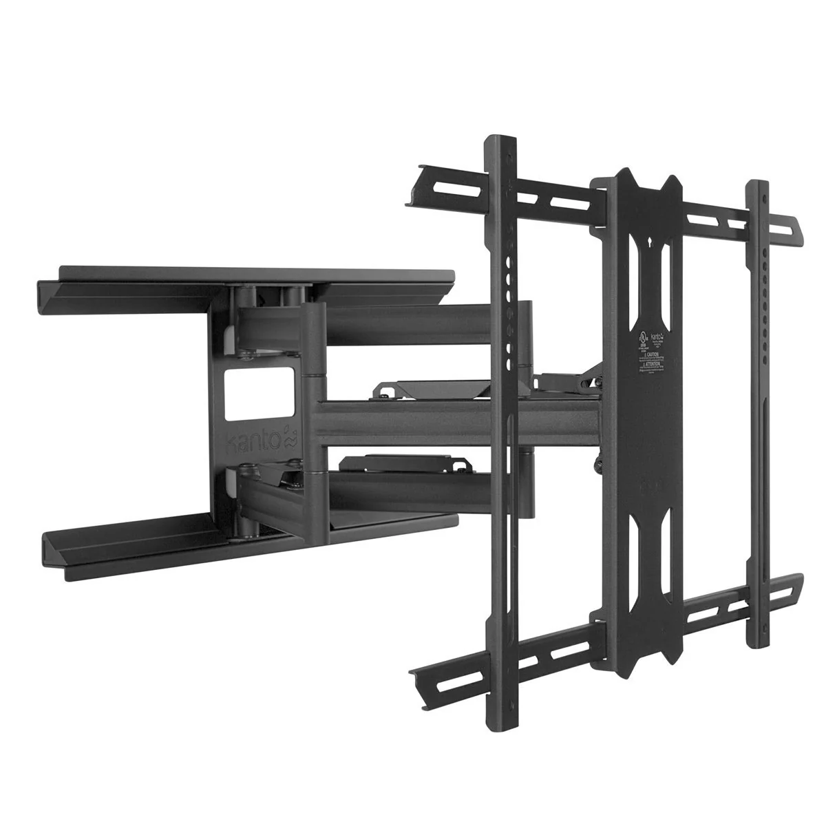 Kanto PDX650 Articulating Mount - Image 8