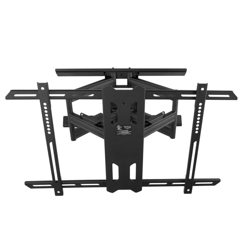 Kanto PDX650 Articulating Mount - Image 9