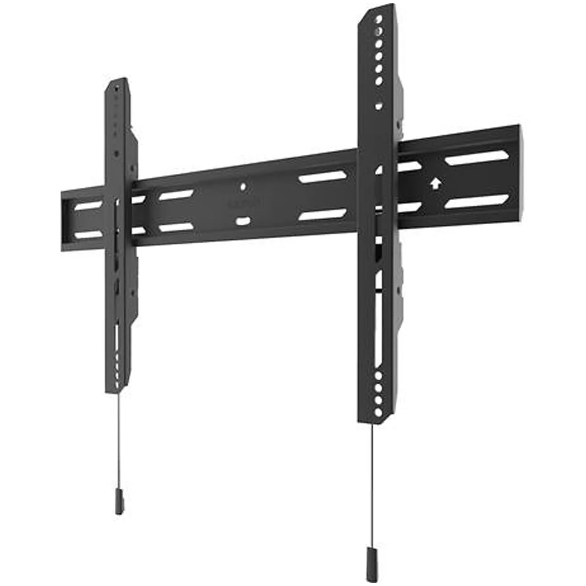 Kanto PF300 Fixed Low-profile TV Wall Mount for 32" - 90" TVs - Image 5