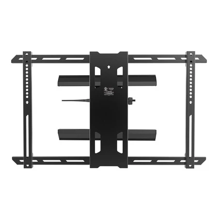 Kanto PMX660 Pro Series Articulating Mount - Image 2