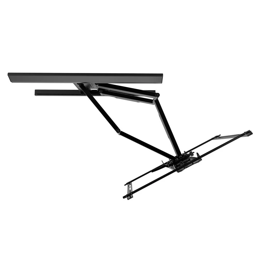 Kanto PMX700 Pro Series Articulating Mount - Image 2