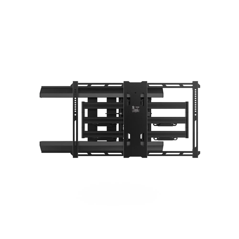 Kanto PMX700 Pro Series Articulating Mount - Image 5