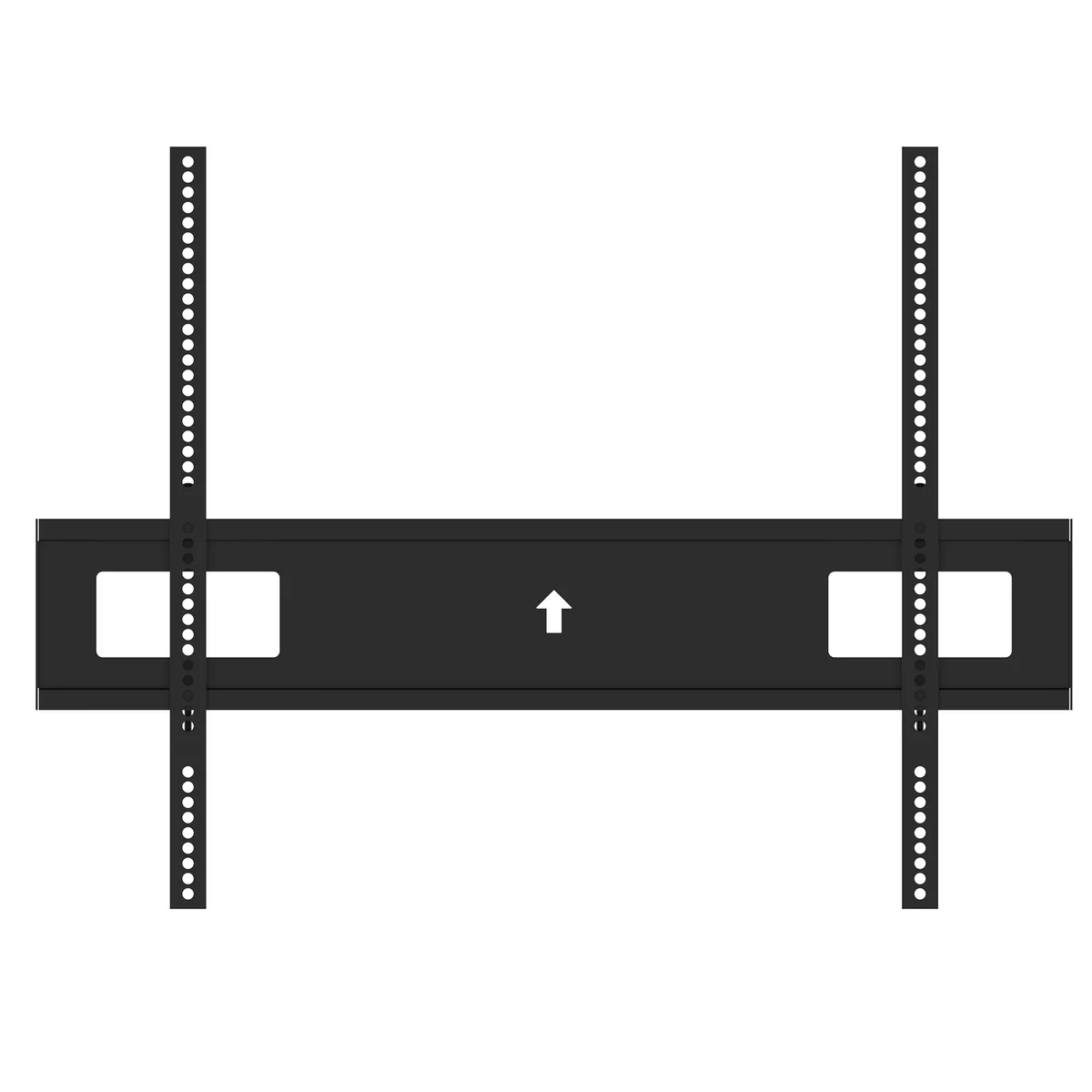 Kanto R400 and R600 Pro Series Recessed In-wall Full Motion Articulating TV Mount - Image 65