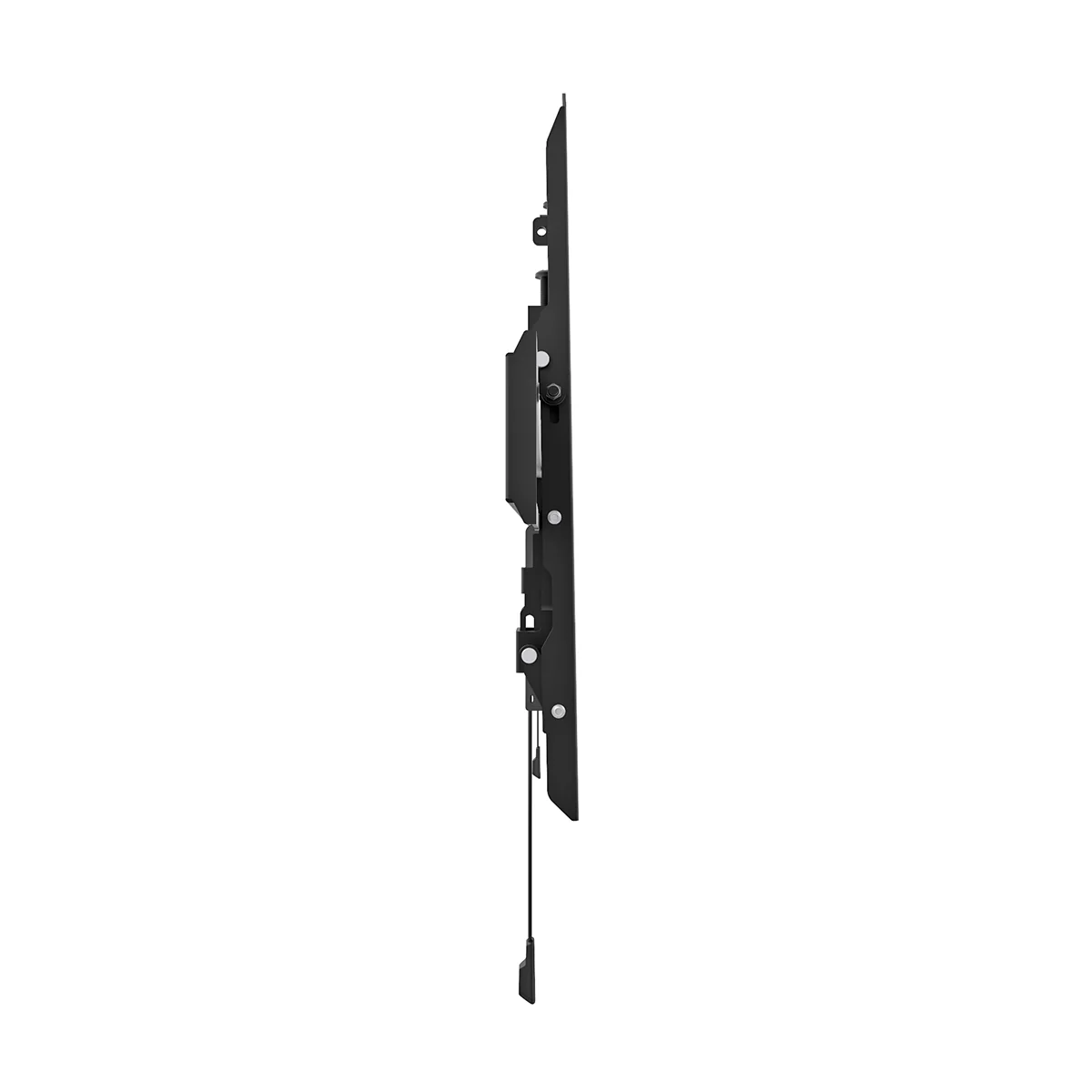 Kanto PT400 Low Profile Tilting TV Mount for 40" - 90" TVs - Image 3