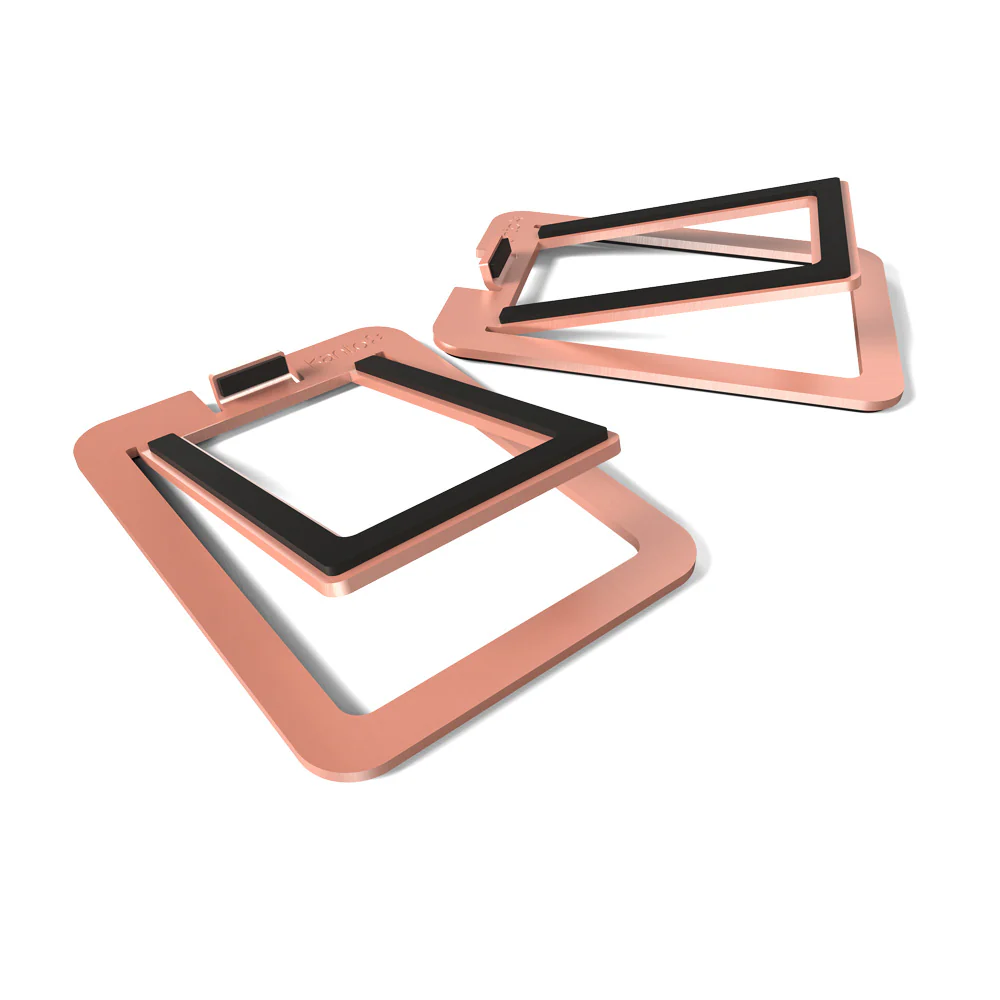 Kanto S2 Desktop Speaker Stands - Image 13