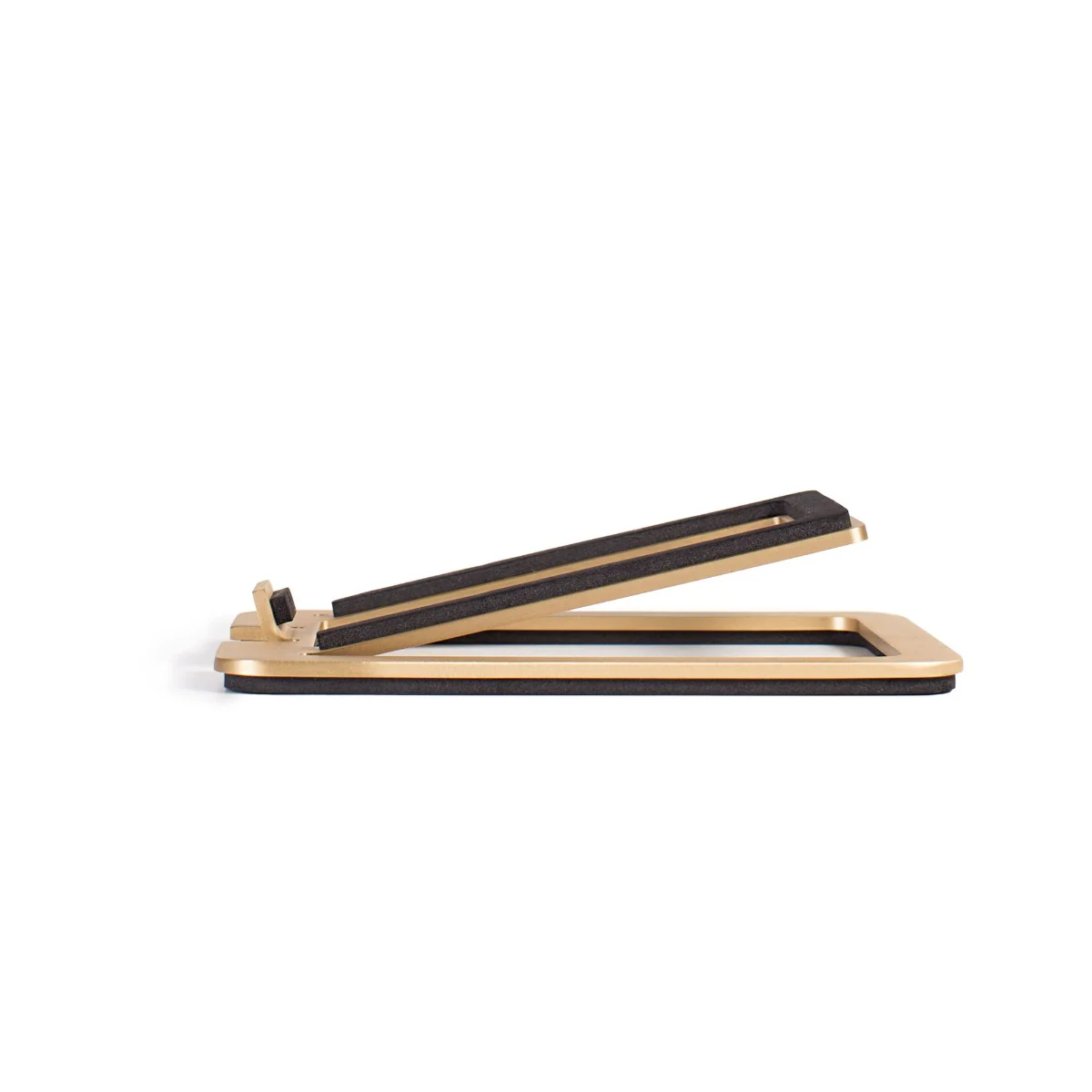 Kanto S2 Desktop Speaker Stands - Image 20