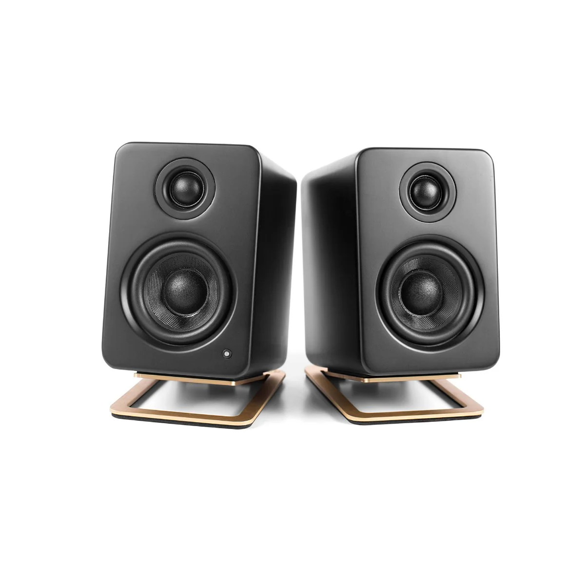 Kanto S2 Desktop Speaker Stands - Image 22