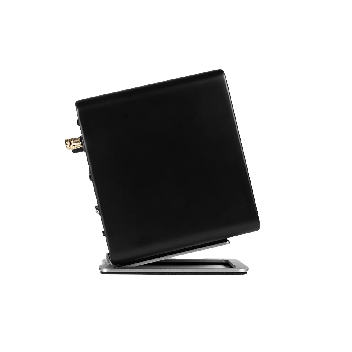 Kanto S2 Desktop Speaker Stands - Image 26