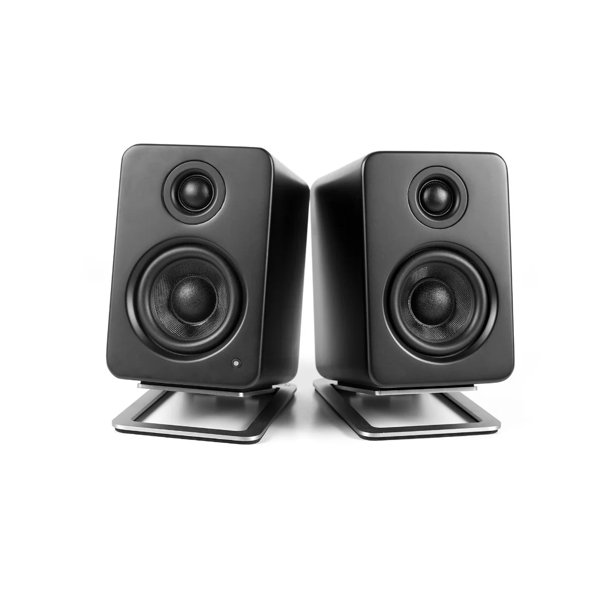Kanto S2 Desktop Speaker Stands - Image 27