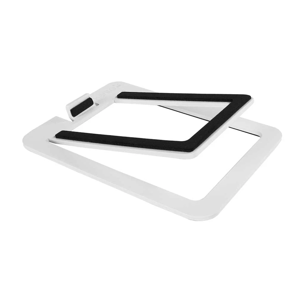 Kanto S2 Desktop Speaker Stands - Image 28