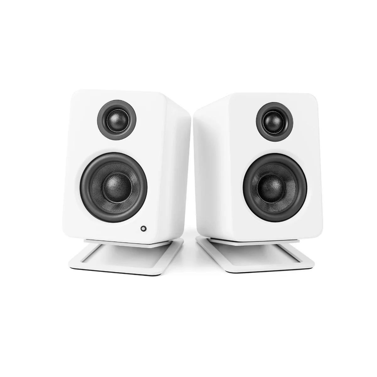 Kanto S2 Desktop Speaker Stands - Image 31