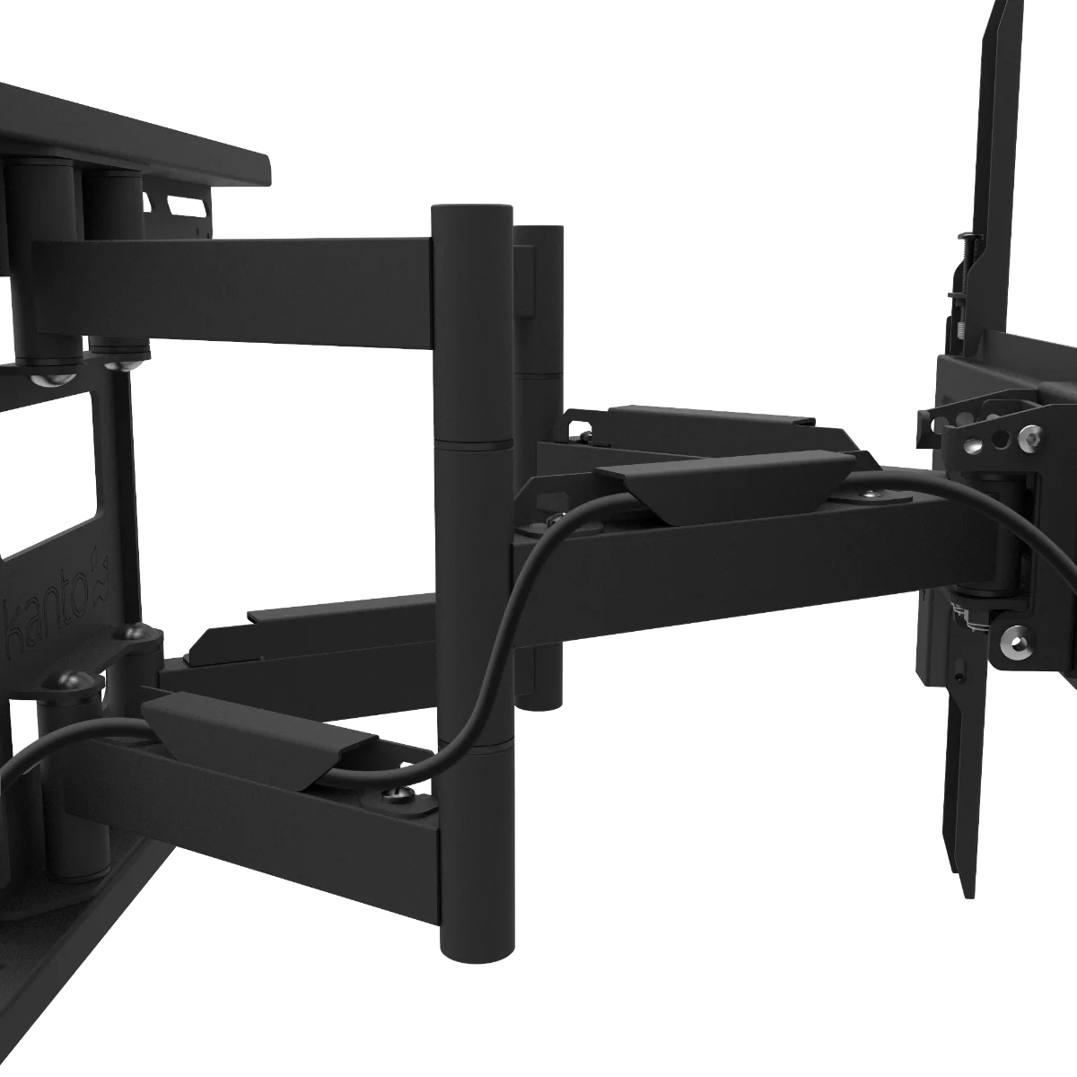 Kanto SDX600 Articulating Mount - Image 4
