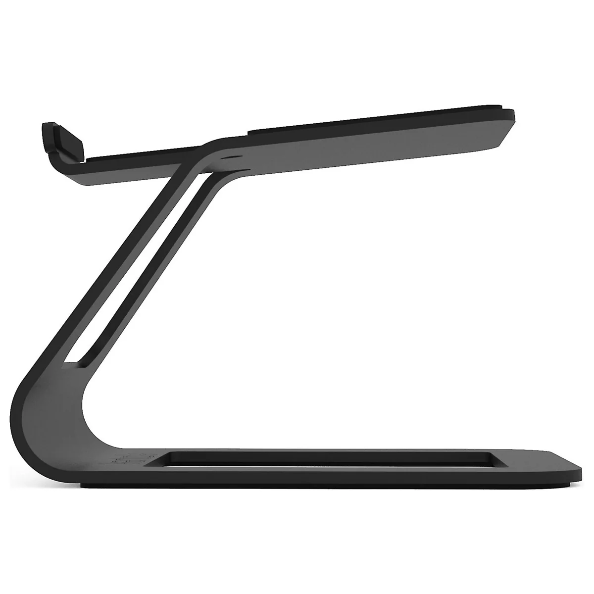 Kanto SE2 Elevated Desktop Speaker Stands - Pair - Image 2