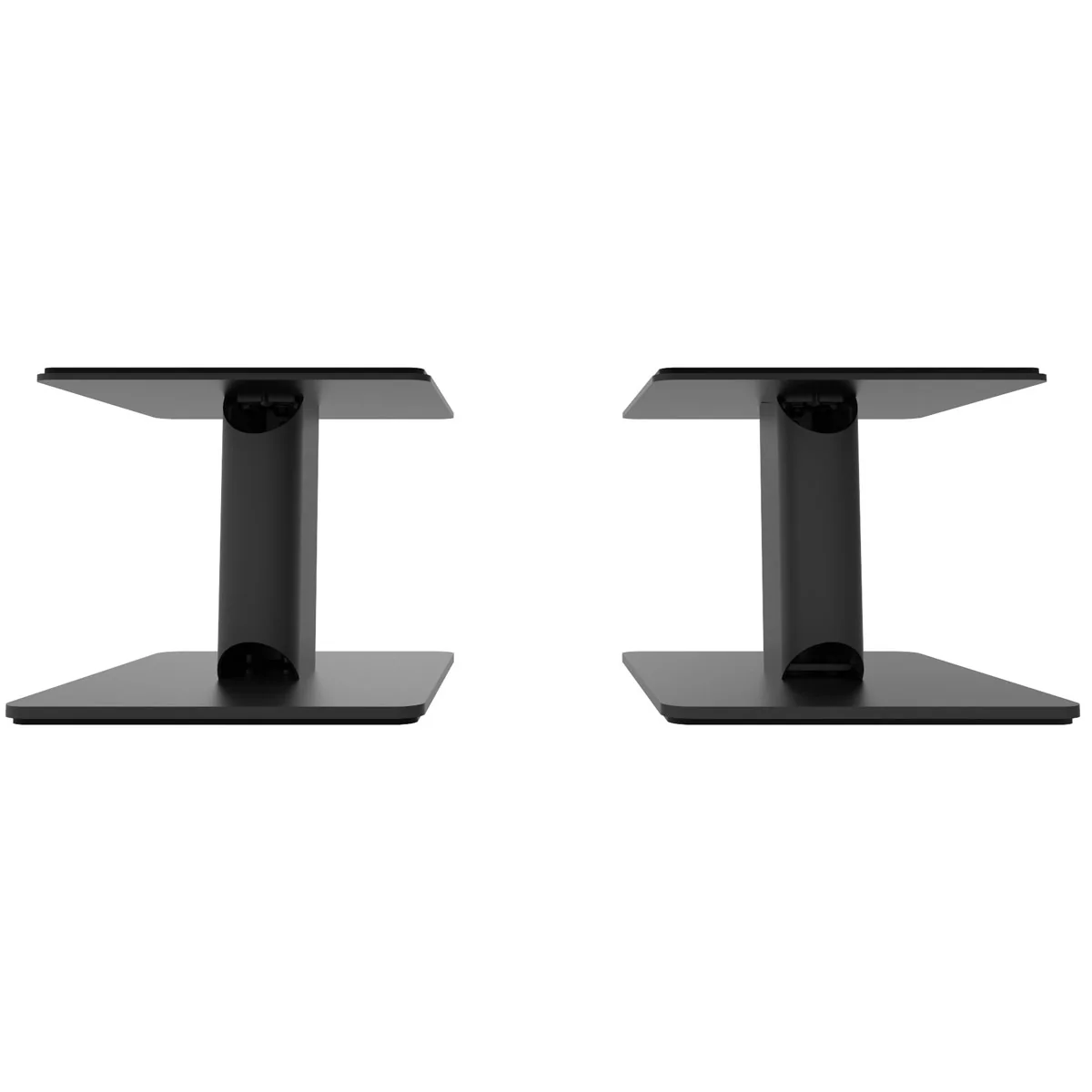 Kanto SP6HD Desktop Speaker Stands 6" - Image 7