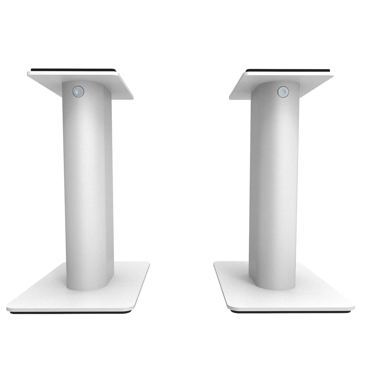 Kanto SP9 9" Universal Desktop Speaker Stand - Image 11