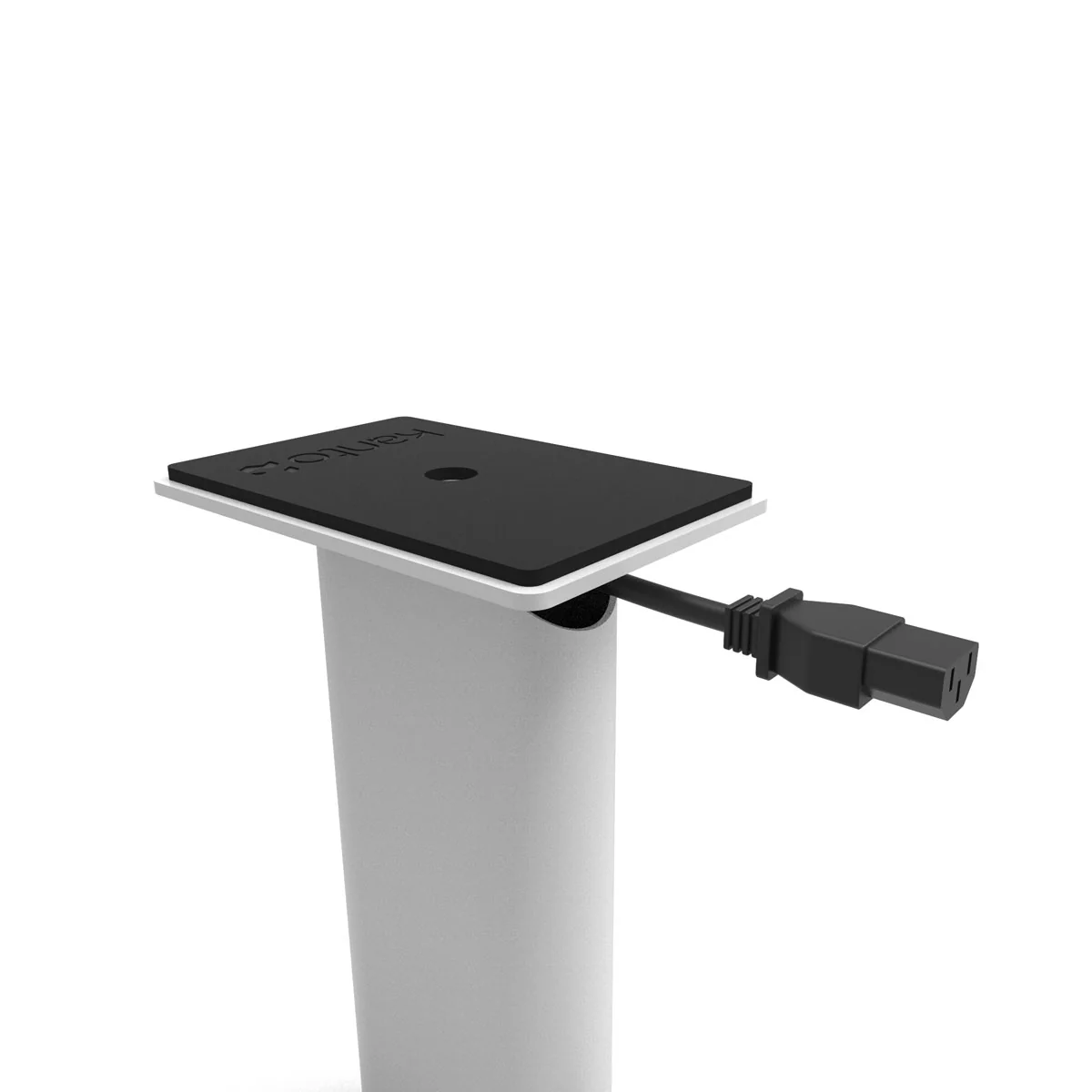 Kanto SP9 9" Universal Desktop Speaker Stand - Image 14