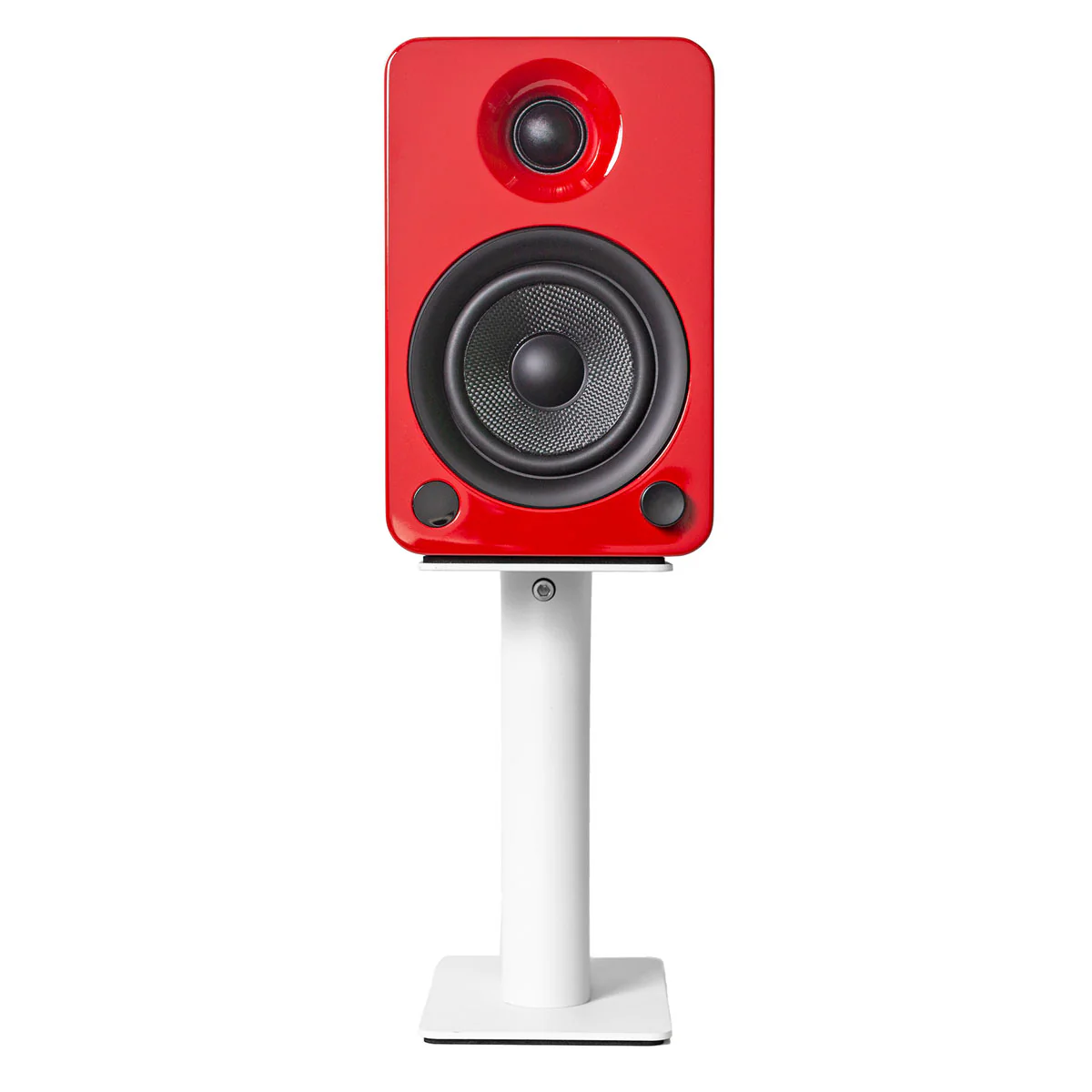 Kanto SP9 9" Universal Desktop Speaker Stand - Image 15