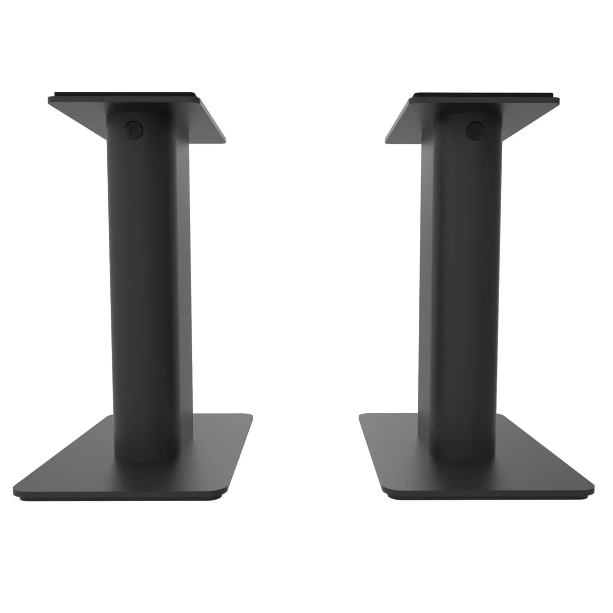 Kanto SP9 9" Universal Desktop Speaker Stand - Image 6