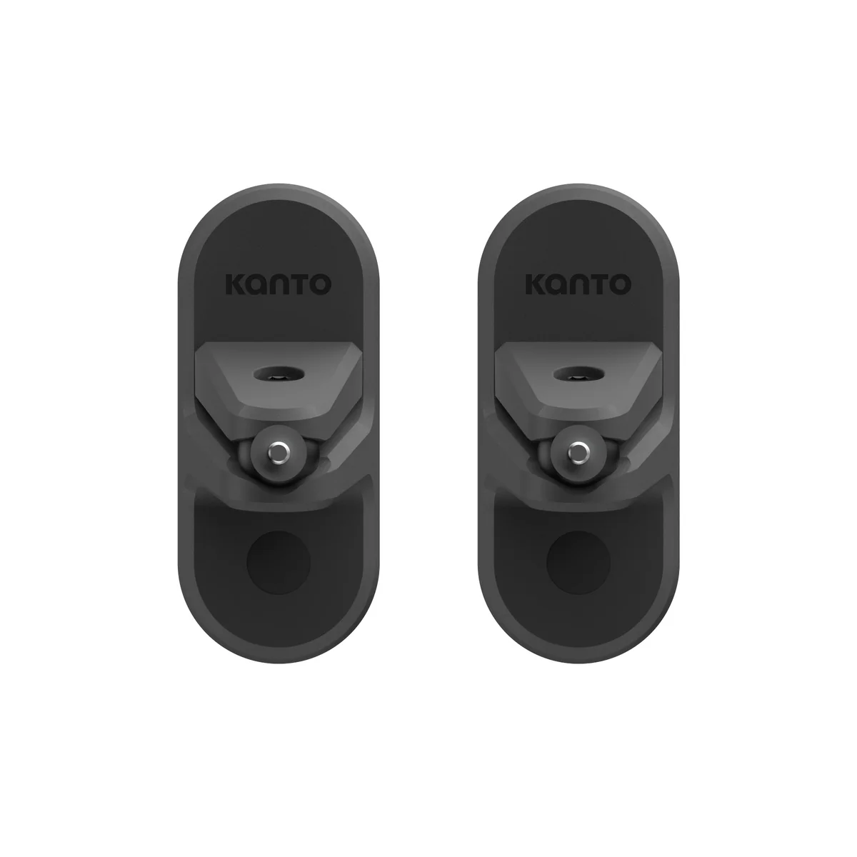 Kanto SPW3 Rear Mount Universal Speaker Wall Mount (Pair) - Image 19
