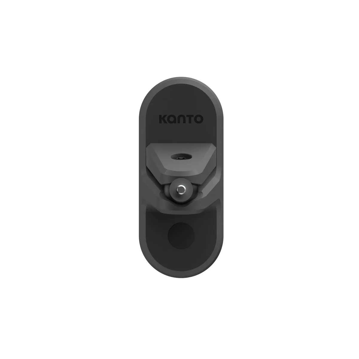 Kanto SPW3 Rear Mount Universal Speaker Wall Mount (Pair) - Image 20
