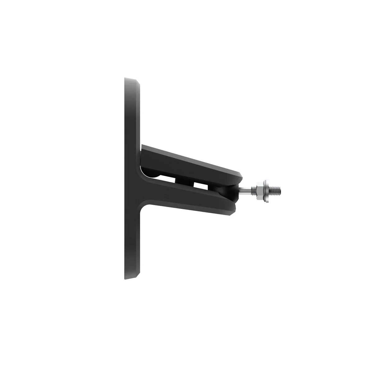 Kanto SPW3 Rear Mount Universal Speaker Wall Mount (Pair) - Image 23