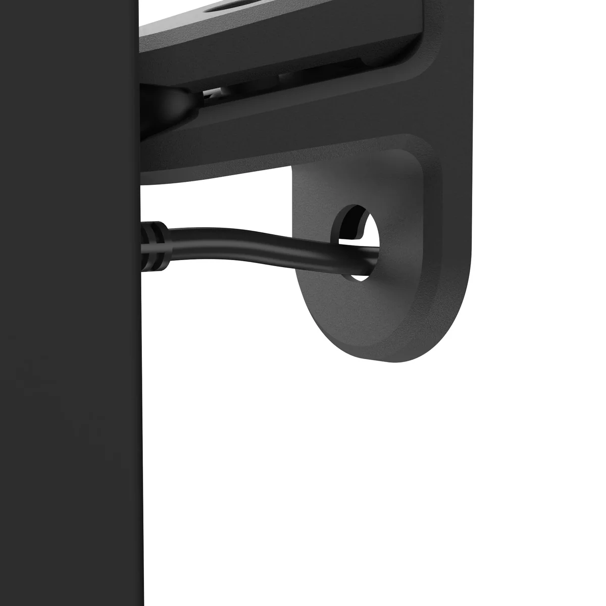 Kanto SPW3 Rear Mount Universal Speaker Wall Mount (Pair) - Image 25