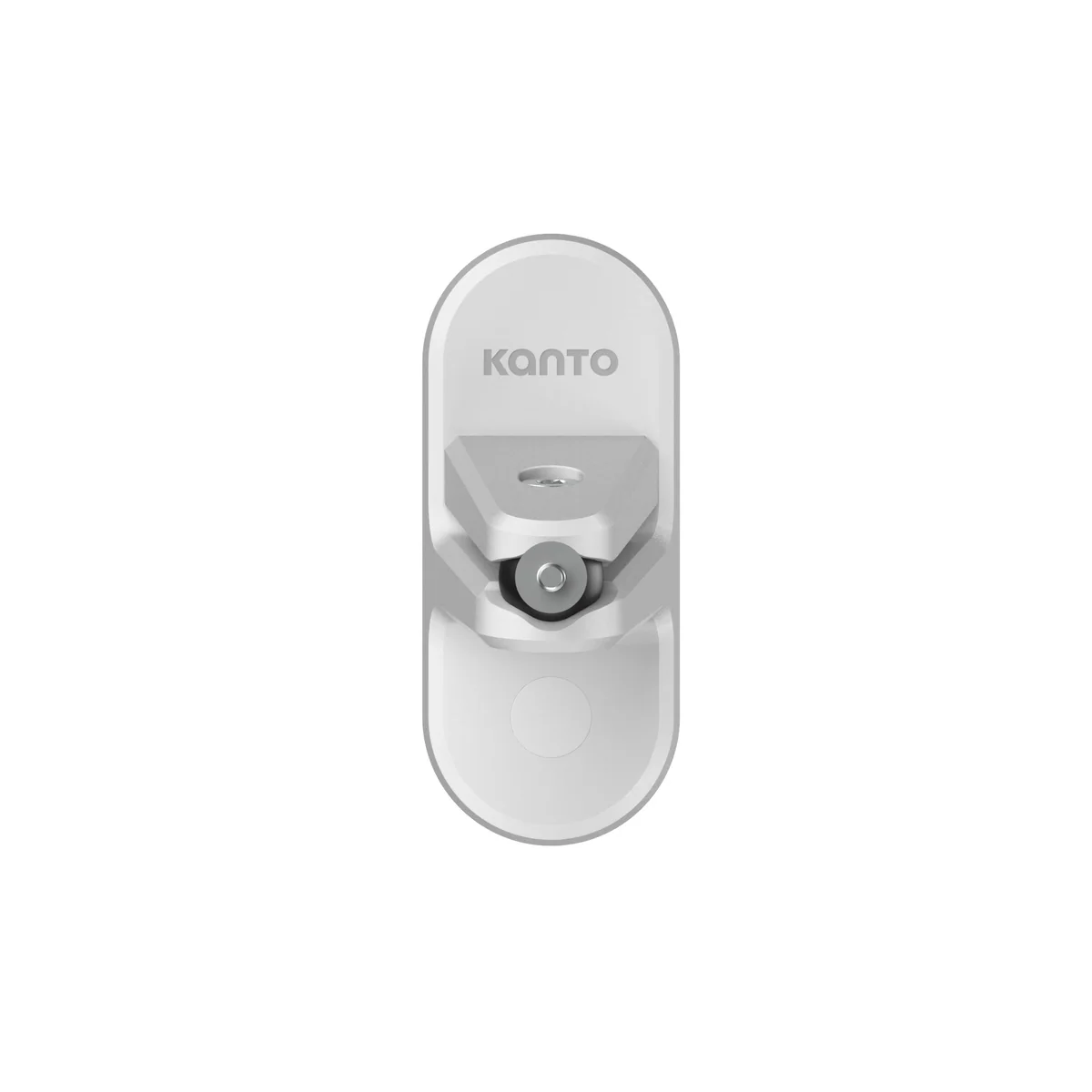 Kanto SPW3 Rear Mount Universal Speaker Wall Mount (Pair) - Image 37