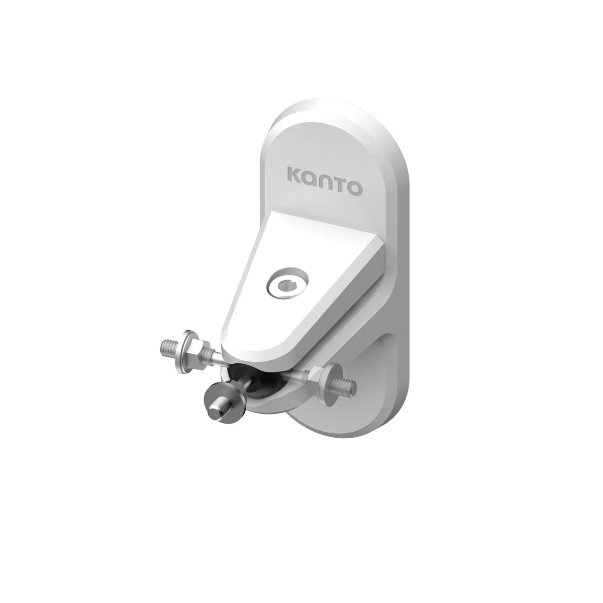 Kanto SPW3 Rear Mount Universal Speaker Wall Mount (Pair) - Image 38