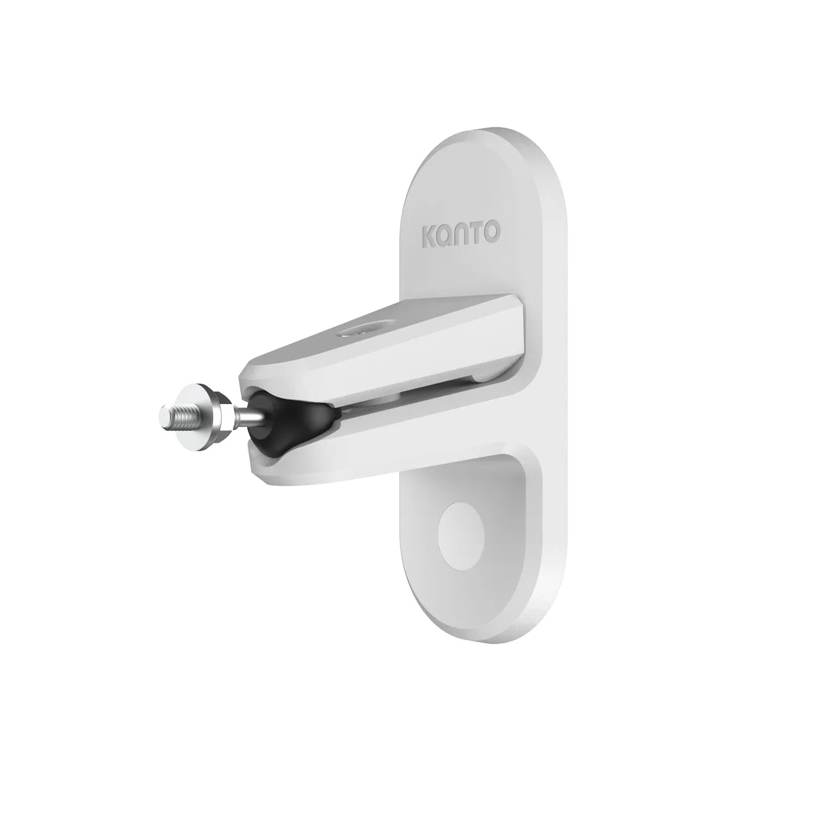 Kanto SPW3 Rear Mount Universal Speaker Wall Mount (Pair) - Image 42