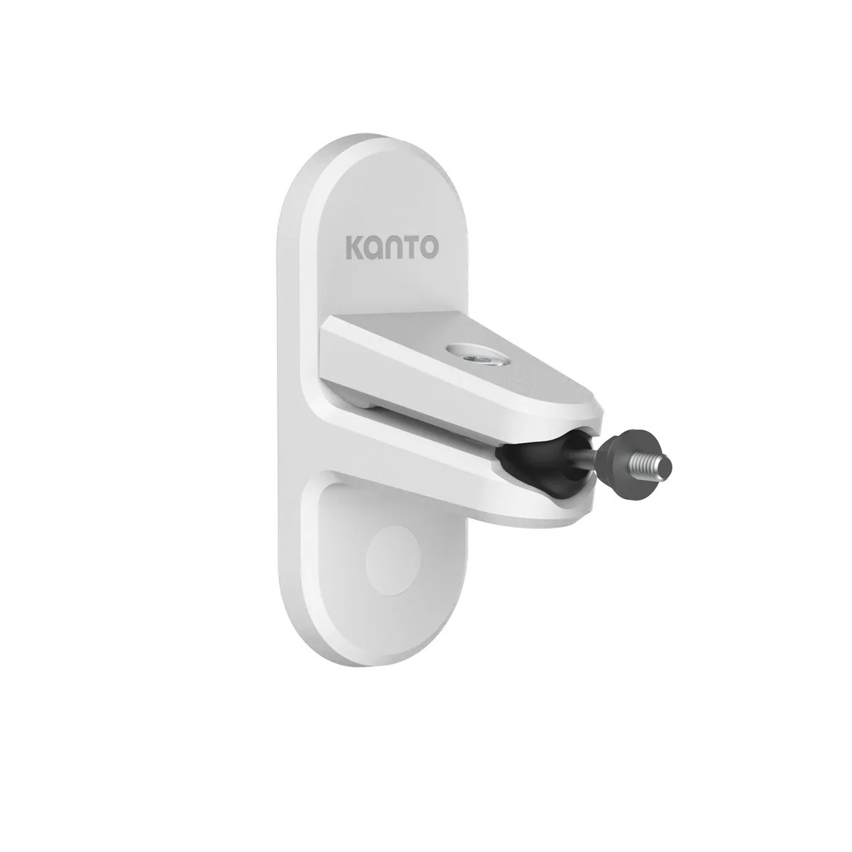 Kanto SPW3 Rear Mount Universal Speaker Wall Mount (Pair) - Image 44