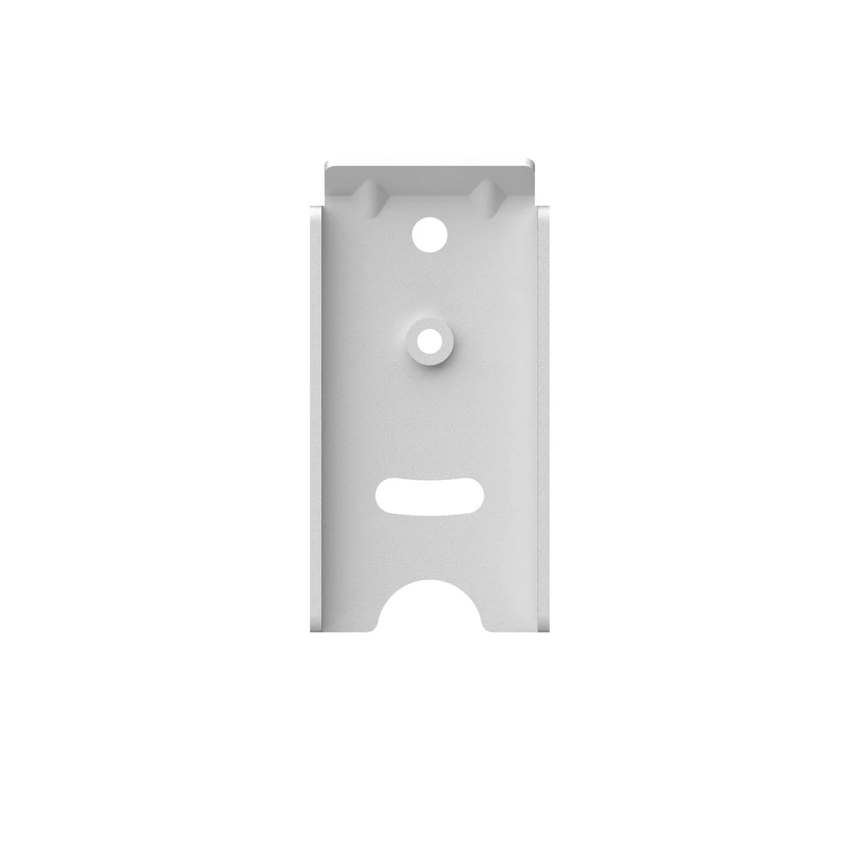 Kanto SPW3 Rear Mount Universal Speaker Wall Mount (Pair) - Image 45